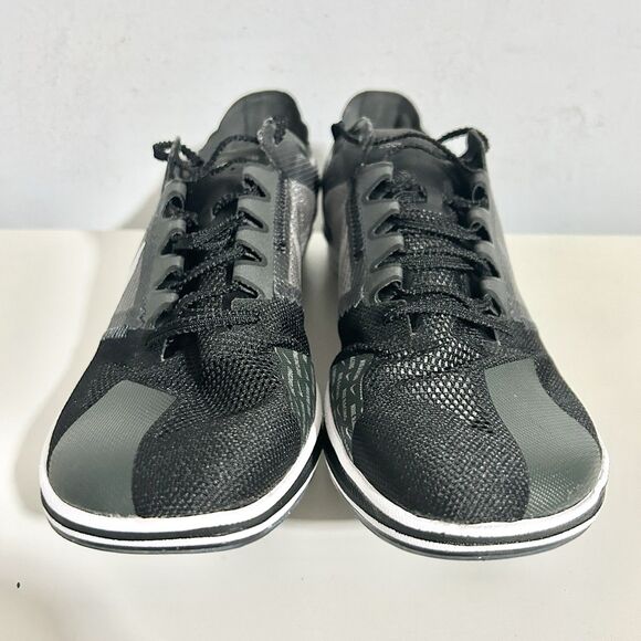 Nike ZoomX Dragonfly XC “Black Metallic Silver” Men’s Size 8-11.5 Track Spikes main image 10